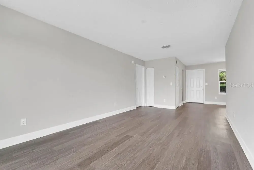 Property for sale at 2500 WOODGATE BOULEVARD UNIT 104, ORLANDO, FL, 32822