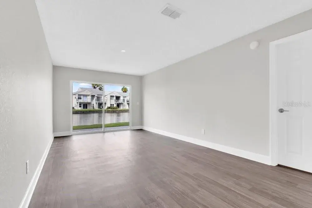 Property for sale at 2500 WOODGATE BOULEVARD UNIT 104, ORLANDO, FL, 32822