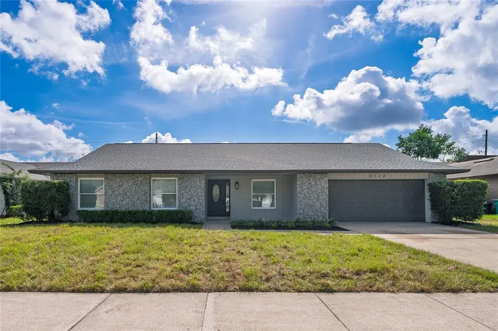 Property for sale at 5112 JEANNINE COURT, ORLANDO, FL, 32807