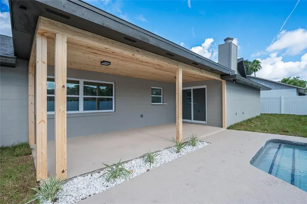 Property for sale at 5112 JEANNINE COURT, ORLANDO, FL, 32807