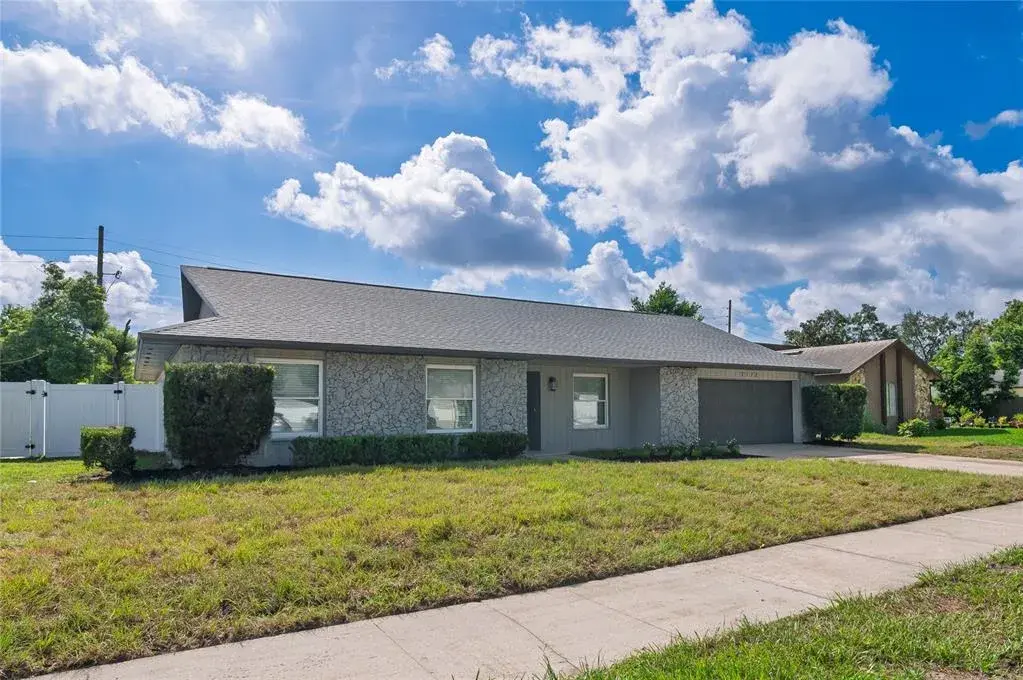 Property for sale at 5112 JEANNINE COURT, ORLANDO, FL, 32807