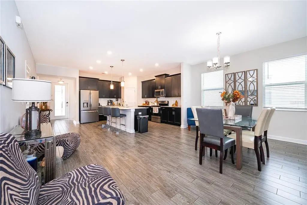 Property for sale at 12127 IMAGINARY WAY, ORLANDO, FL, 32832