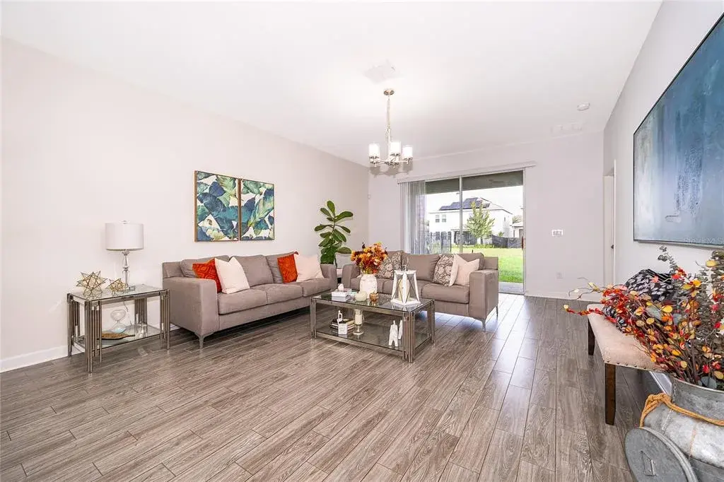 Property for sale at 12127 IMAGINARY WAY, ORLANDO, FL, 32832