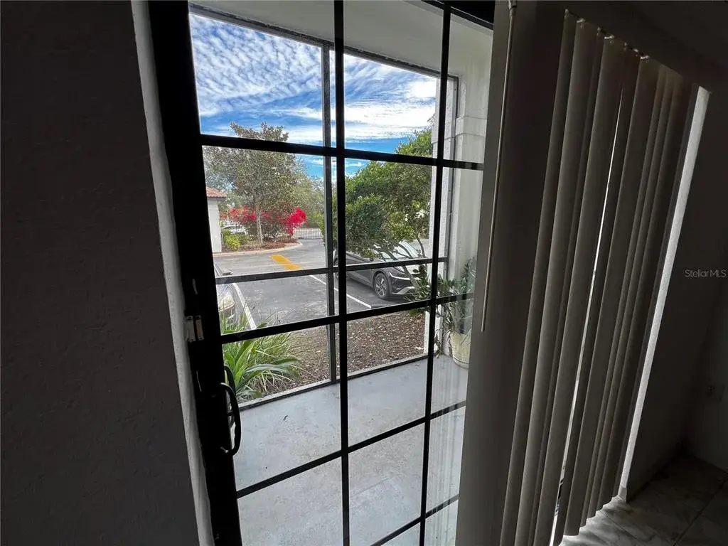 Property for sale at 5550 E MICHIGAN STREET UNIT 2119, ORLANDO, FL, 32822