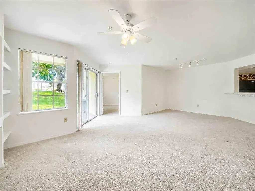 Property for sale at 7270 WESTPOINTE BOULEVARD UNIT 910, ORLANDO, FL, 32835