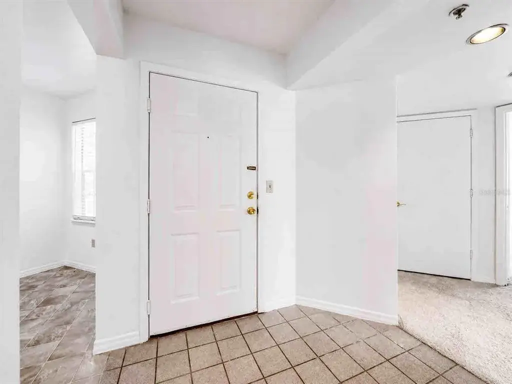 Property for sale at 7270 WESTPOINTE BOULEVARD UNIT 910, ORLANDO, FL, 32835