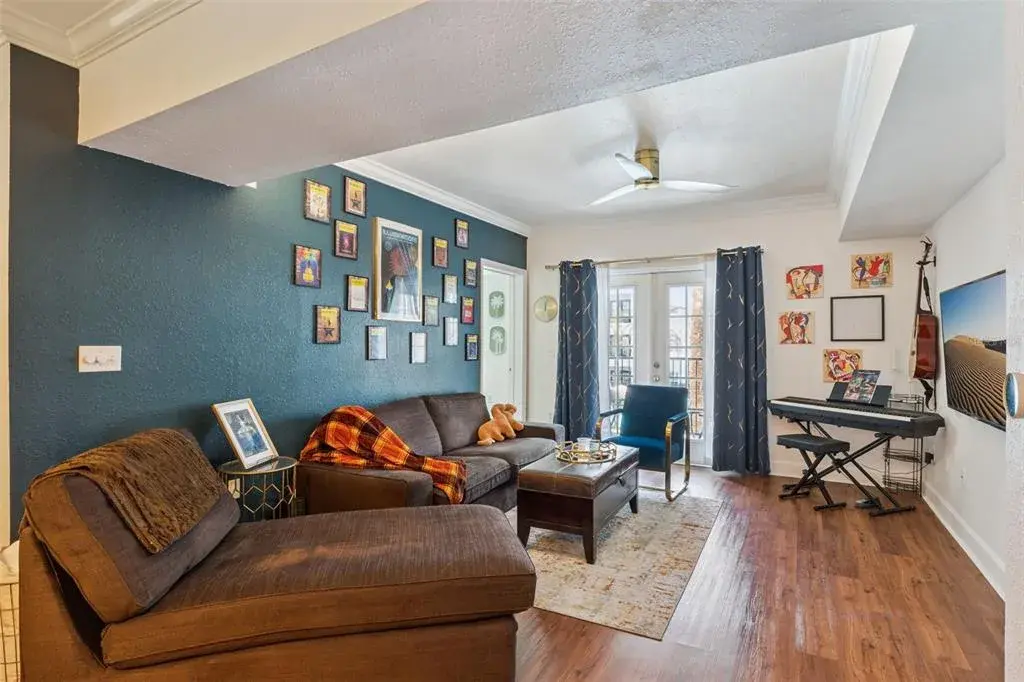 Property for sale at 202 E SOUTH STREET UNIT 2039, ORLANDO, FL, 32801