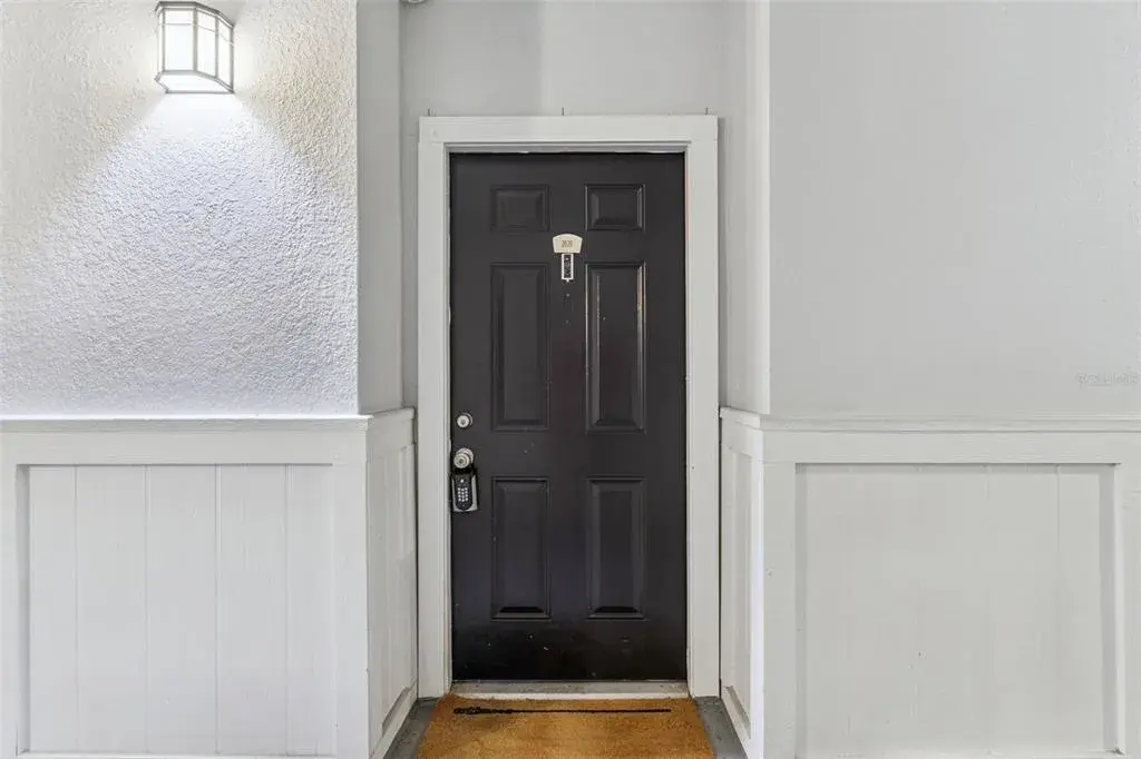 Property for sale at 202 E SOUTH STREET UNIT 2039, ORLANDO, FL, 32801