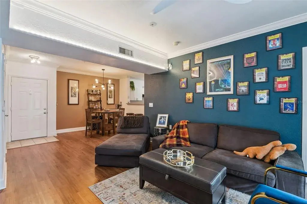 Property for sale at 202 E SOUTH STREET UNIT 2039, ORLANDO, FL, 32801