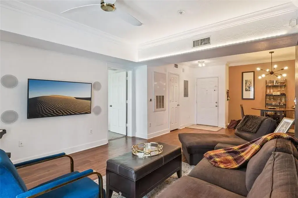 Property for sale at 202 E SOUTH STREET UNIT 2039, ORLANDO, FL, 32801