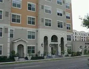 Property for sale at 304 E SOUTH STREET UNIT 3019, ORLANDO, FL, 32801