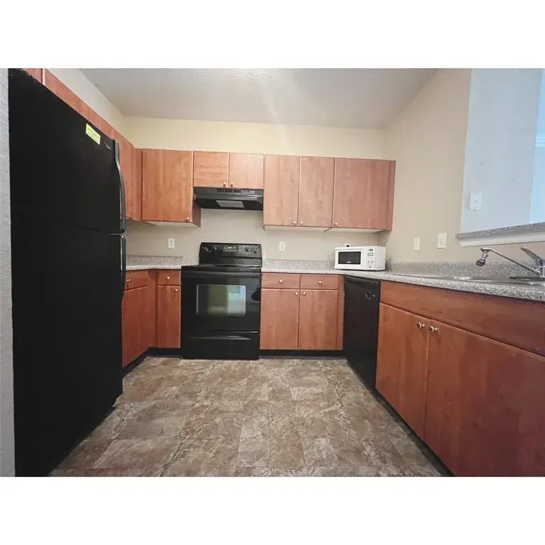 Property for sale at 304 E SOUTH STREET UNIT 3019, ORLANDO, FL, 32801