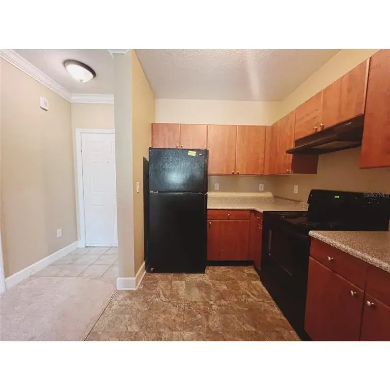 Property for sale at 304 E SOUTH STREET UNIT 3019, ORLANDO, FL, 32801
