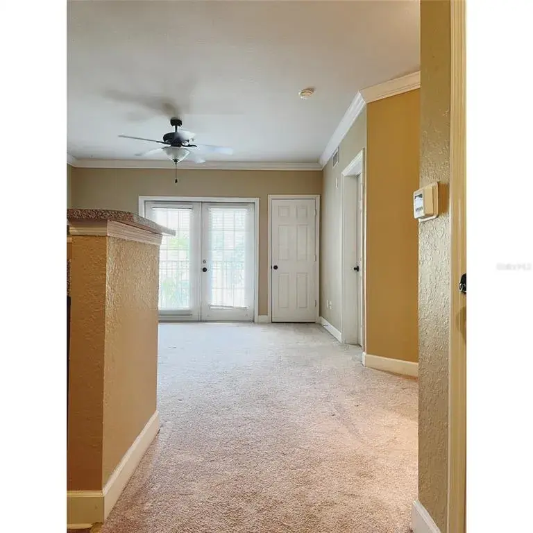 Property for sale at 304 E SOUTH STREET UNIT 3019, ORLANDO, FL, 32801