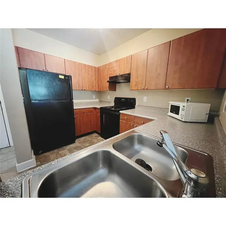Property for sale at 304 E SOUTH STREET UNIT 3019, ORLANDO, FL, 32801