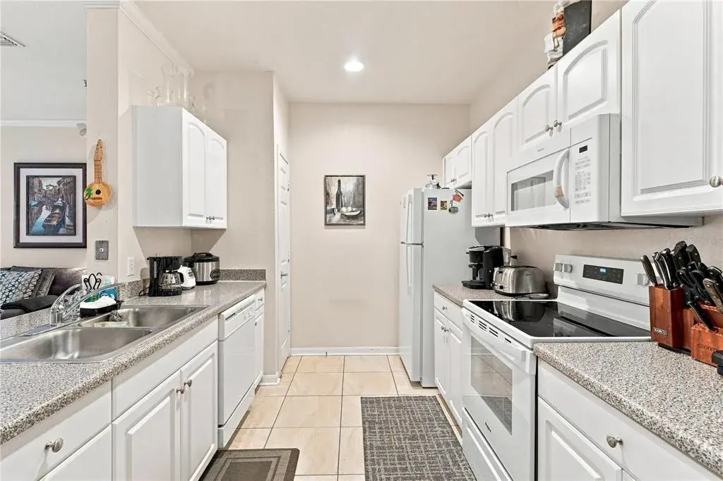 Property for sale at 860 N ORANGE AVENUE UNIT 239, ORLANDO, FL, 32801