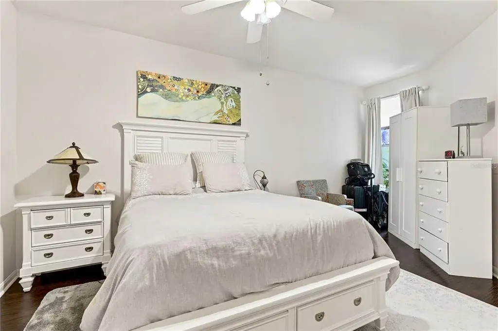 Property for sale at 860 N ORANGE AVENUE UNIT 239, ORLANDO, FL, 32801