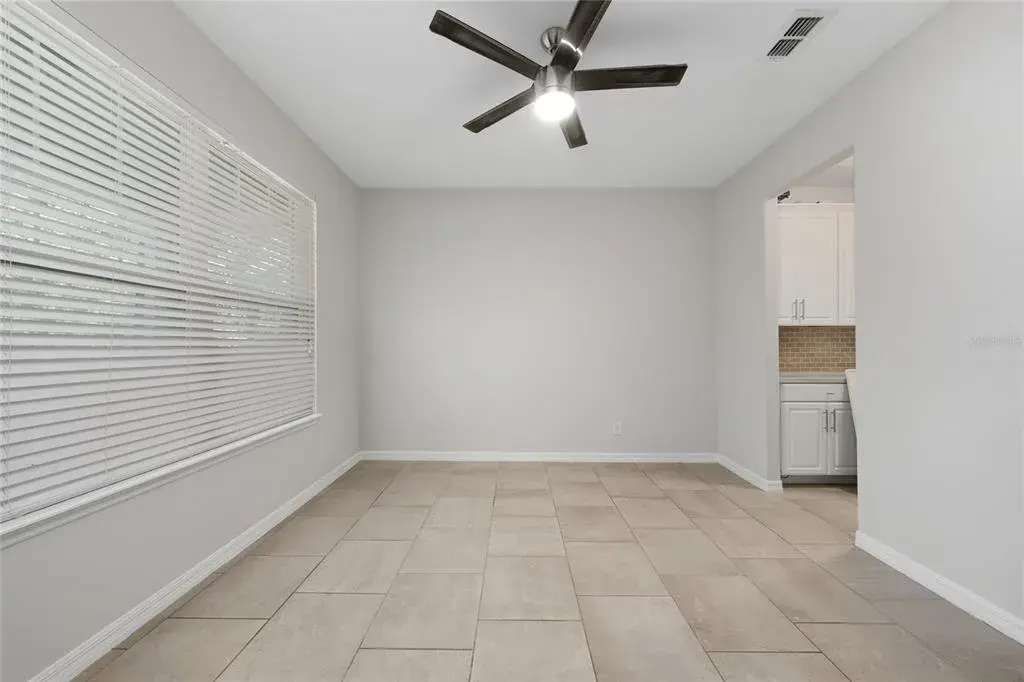 Property for sale at 8659 VEDDER LANE, ORLANDO, FL, 32832