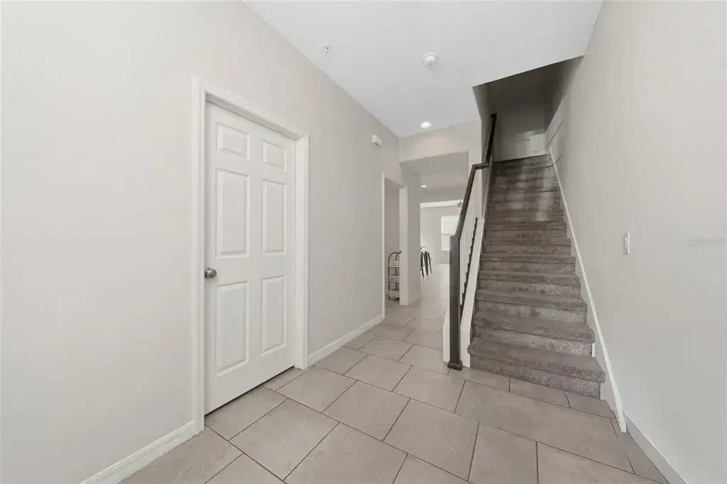 Property for sale at 8659 VEDDER LANE, ORLANDO, FL, 32832