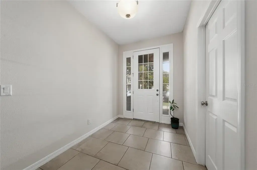 Property for sale at 8659 VEDDER LANE, ORLANDO, FL, 32832