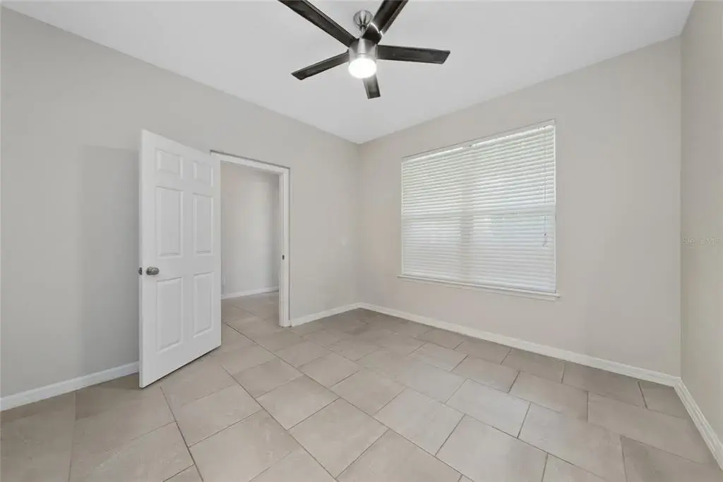 Property for sale at 8659 VEDDER LANE, ORLANDO, FL, 32832