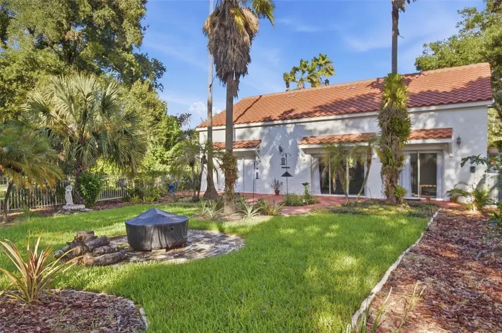 Property for sale at 3306 HARRISON AVENUE, ORLANDO, FL, 32804