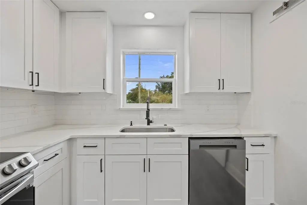 Property for sale at 5317 CURRY FORD ROAD 203 - BLDG L, ORLANDO, FL, 32812