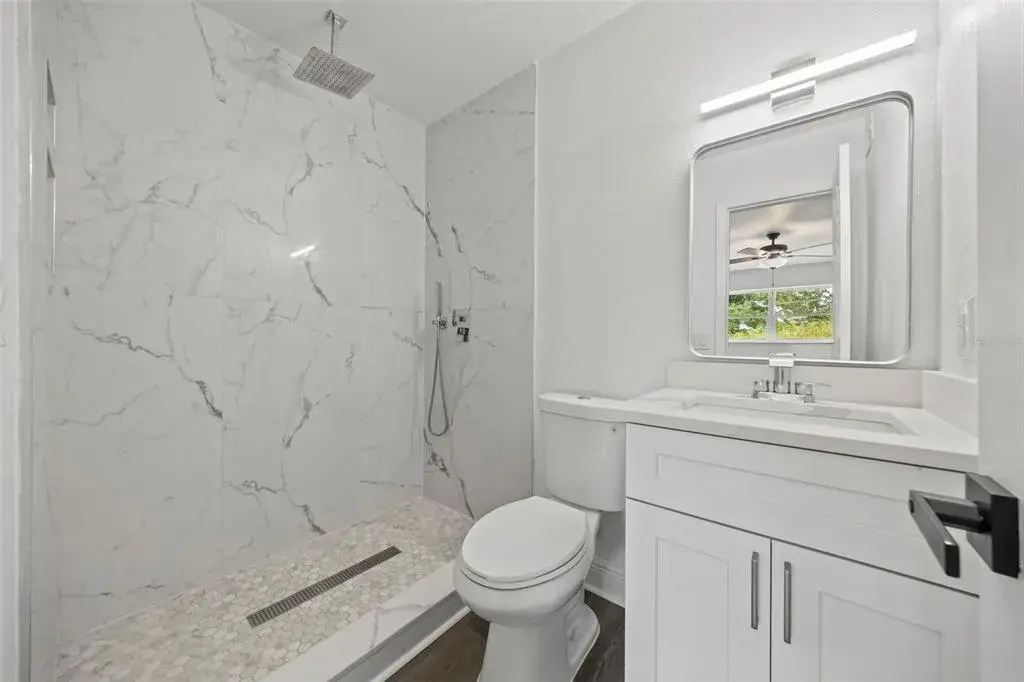 Property for sale at 5317 CURRY FORD ROAD 203 - BLDG L, ORLANDO, FL, 32812