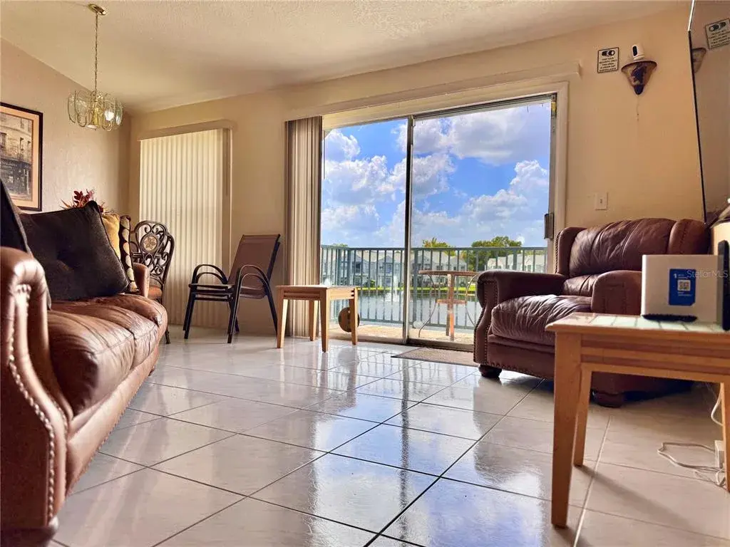 Property for sale at 2520 WOODGATE BOULEVARD UNIT 202, ORLANDO, FL, 32822