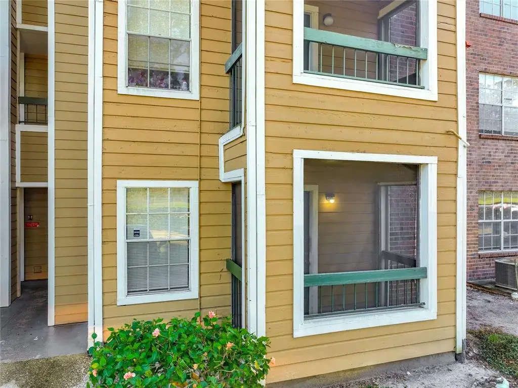 Property for sale at 4301 LIZSHIRE LANE UNIT 107, ORLANDO, FL, 32822