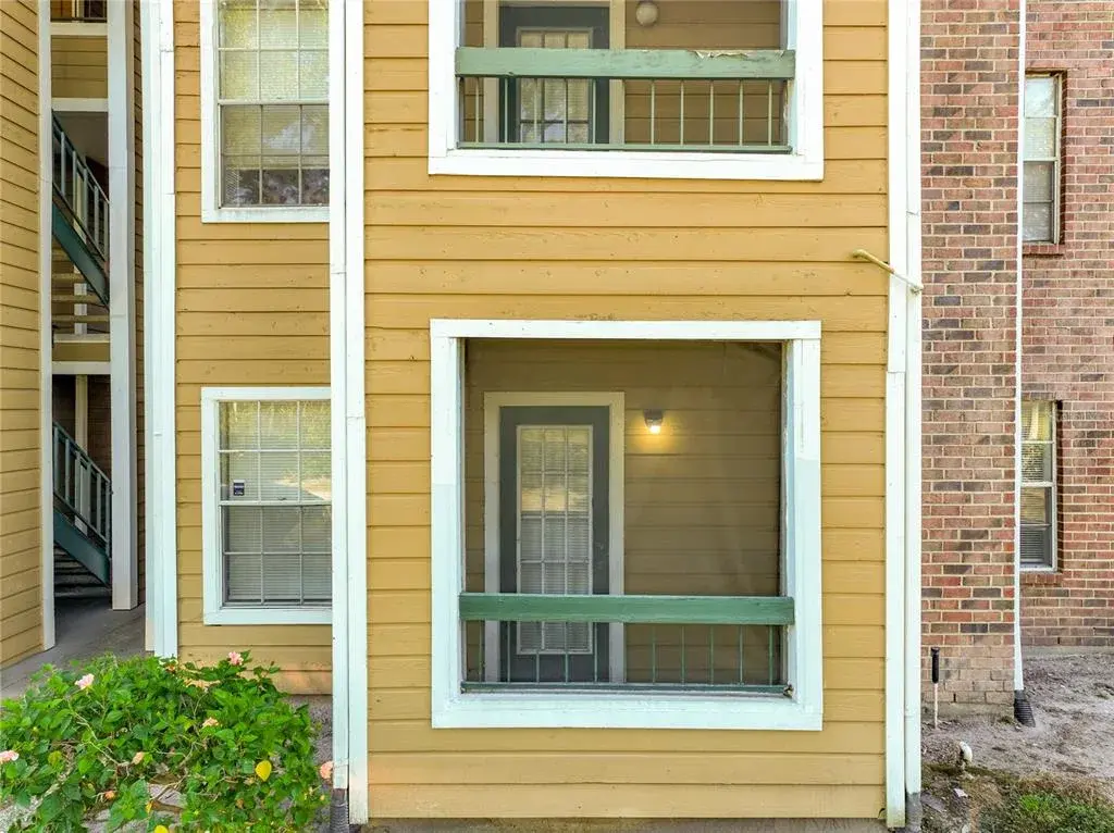 Property for sale at 4301 LIZSHIRE LANE UNIT 107, ORLANDO, FL, 32822