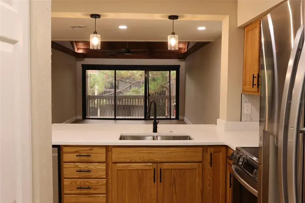 Property for sale at 5313 INDIAN CREEK DRIVE UNIT D04, ORLANDO, FL, 32811