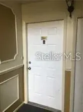 Property for sale at 3984 VERSAILLES DRIVE UNIT 3984C, ORLANDO, FL, 32808