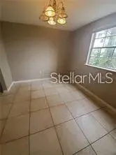Property for sale at 3984 VERSAILLES DRIVE UNIT 3984C, ORLANDO, FL, 32808