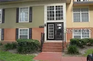Property for sale at 3984 VERSAILLES DRIVE UNIT 3984C, ORLANDO, FL, 32808