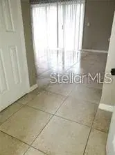 Property for sale at 3984 VERSAILLES DRIVE UNIT 3984C, ORLANDO, FL, 32808