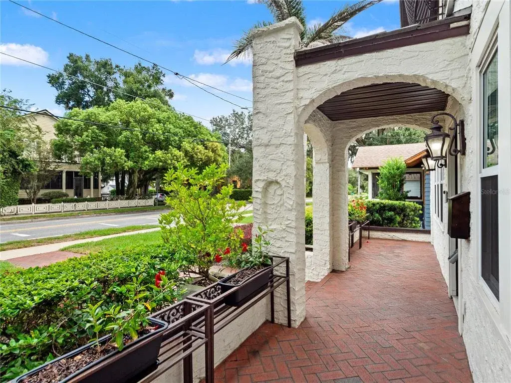 Property for sale at 442 BRIERCLIFF DRIVE, ORLANDO, FL, 32806