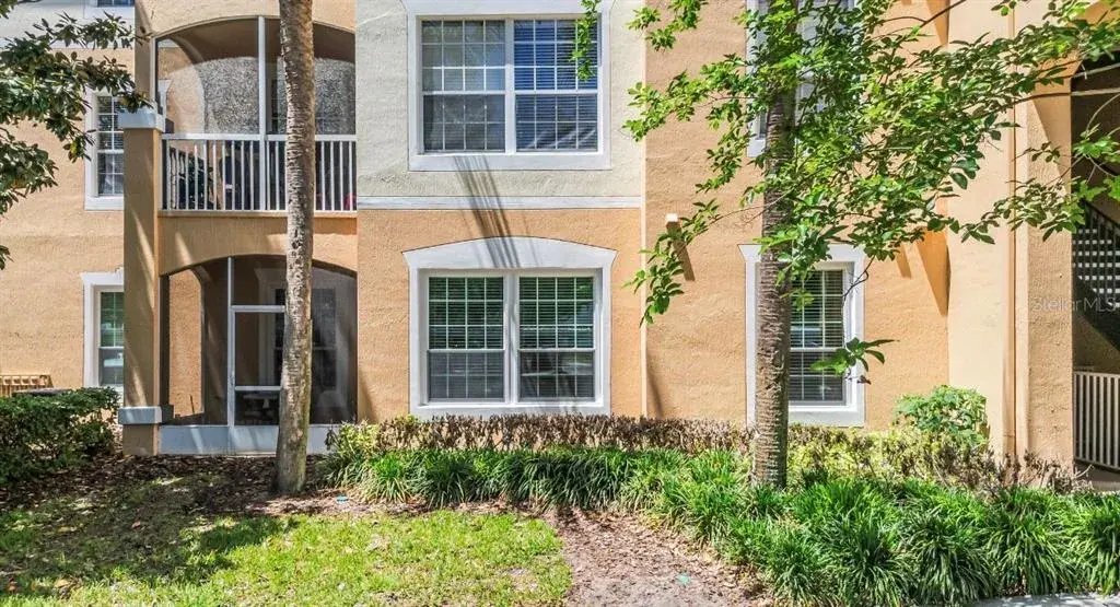 Property for sale at 3190 DANTE DRIVE UNIT 109, ORLANDO, FL, 32835