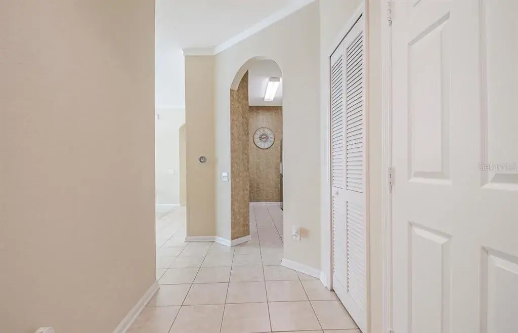 Property for sale at 3190 DANTE DRIVE UNIT 109, ORLANDO, FL, 32835