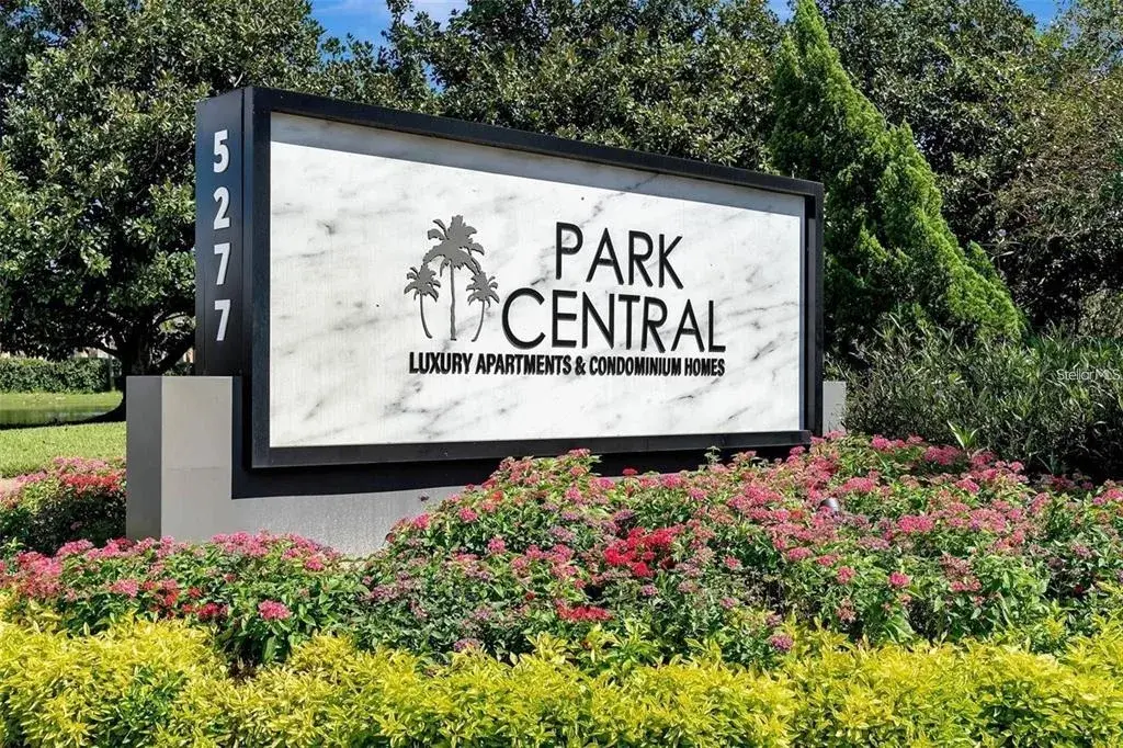 Property for sale at 5005 CITY STREET UNIT 1317, ORLANDO, FL, 32839