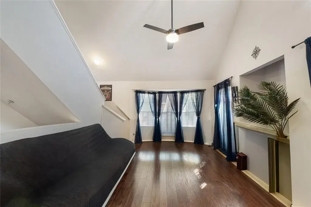Property for sale at 6416 RALEIGH STREET UNIT 2615, ORLANDO, FL, 32835