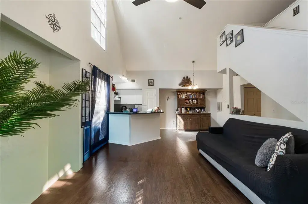 Property for sale at 6416 RALEIGH STREET UNIT 2615, ORLANDO, FL, 32835