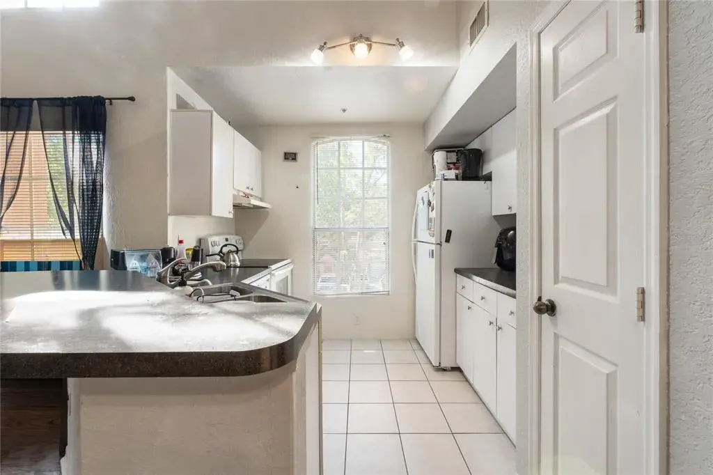 Property for sale at 6416 RALEIGH STREET UNIT 2615, ORLANDO, FL, 32835