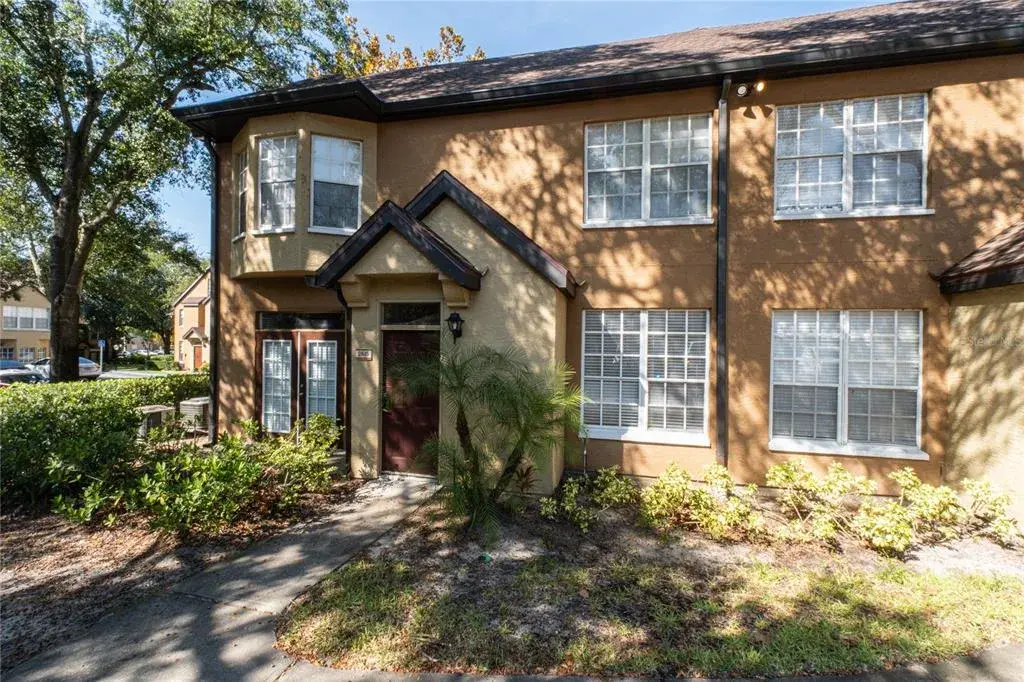 Property for sale at 6416 RALEIGH STREET UNIT 2615, ORLANDO, FL, 32835