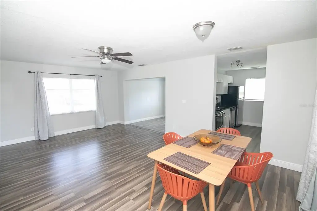 Property for sale at 1831 AARON AVENUE, ORLANDO, FL, 32811