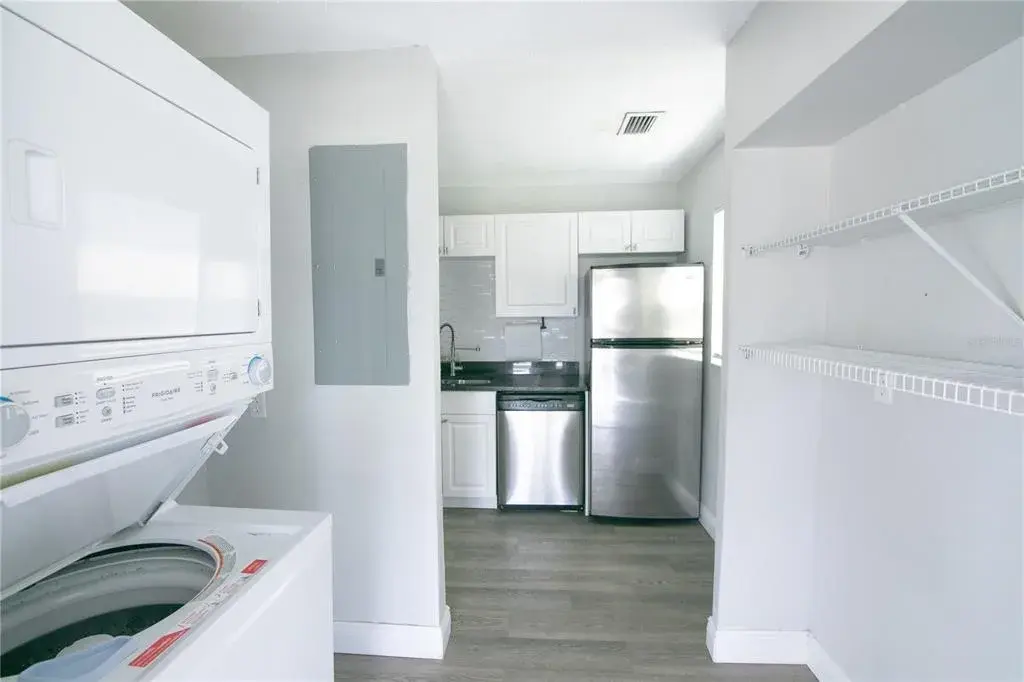 Property for sale at 1831 AARON AVENUE, ORLANDO, FL, 32811