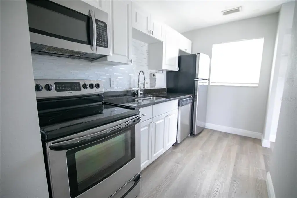 Property for sale at 1831 AARON AVENUE, ORLANDO, FL, 32811