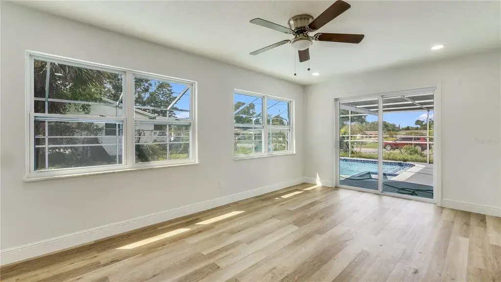 Property for sale at 4294 NIMONS STREET, ORLANDO, FL, 32811