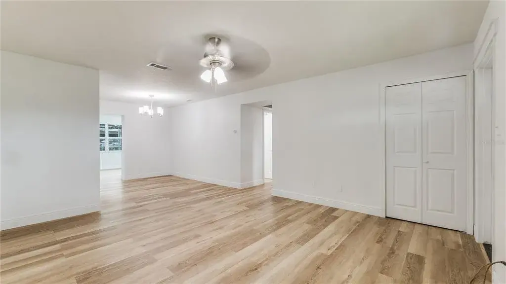 Property for sale at 4294 NIMONS STREET, ORLANDO, FL, 32811