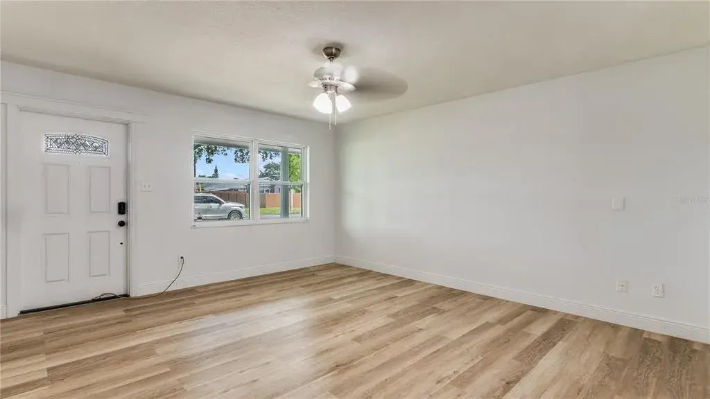 Property for sale at 4294 NIMONS STREET, ORLANDO, FL, 32811